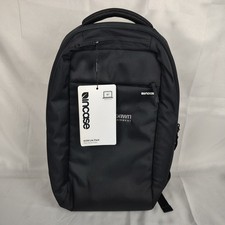Incase Icon Lite Pack Backpack Custom Respawn Entertainment 16