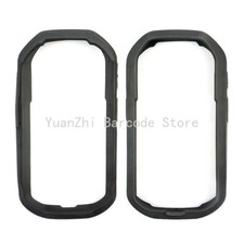 Rubber Boot Rugged Case Cover SG-MC40-RBOOT-01R for  Symbol MC40 MC40N0 picture