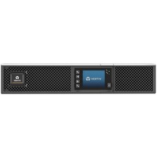 Vertiv Liebert GXT5 500VA/500W 6 x 5-15R Single Phase 2U UPS GXT5-500LVRT2UXL picture