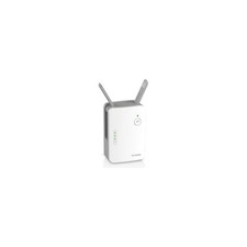 D-Link AC1200 Wi-Fi Range Extender DAP-1620 picture