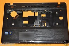 TOSHIBA Satellite P775 Series / P775-S7215 17.3