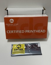 Datamax O'Neil PHD20-2268-01 300dpi Printhead for E-Class Mark II Mark III - New picture