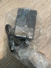 Delta Electronics AC / DC Adapter  ADP-180W BB 100-240v 2.25A  60Hz (b59) picture