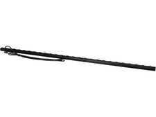 StarTech.com RKPW247015 24 Outlet 120V 15A Rackmount Power Strip picture