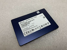 Micron 5100 PRO TCG-E 1.92TB SATA 6Gb/s 2.5in SSD MTFDDAK1T9TCB -TESTED picture