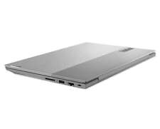 Lenovo Notebook Lenovo ThinkBook 14 Gen 4 ABA•8GBGB picture