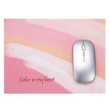 Painting Mouse Pad 10.2 x 7.7