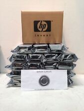 HP DL380 G5 Power Supply 1000w 403781-001 379124-001 379123-001 picture