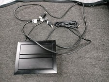 Byrne Furniture Power Distribution Unit (581467-1) 15A 125V 60HZ picture