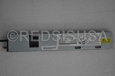 IBM High Efficiency Power Supply For 675W X3530/X3550/X3650 69Y5903 picture