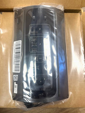 923-00466 I/O Board Panel Power Inlet for Mac Pro Late 2013 EMC 2630  A1481 picture