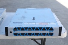 Pelco VxPro VXP-P2 VideoXpert Power 2 Server (Dell R740xd) 12-Bay LFF 16GB RAM picture