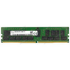 Hynix 32GB DDR4-2933 RDIMM HMA84GR7CJR4N-WM HMA84GR7JJR4N-WM Server Memory RAM picture
