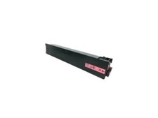 Toshiba Toner Cartridge - Magenta (TFC556UM) picture