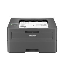 New Brother HL-L2405W Wireless Compact Monochrome Laser Printer picture