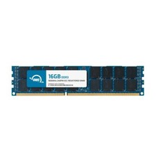 OWC 16GB Memory RAM For Dell PowerEdge M610 PowerEdge M610X PowerEdge M710 picture