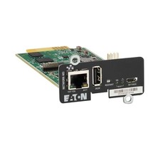 Cybersecure GB Network Card picture