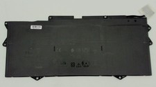 Dell XPS 13 9315 51Wh 3-cell Laptop Battery  YM15G picture