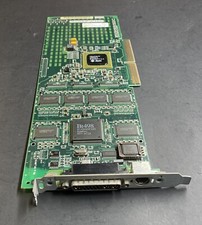 SUN 501-4172 Creator3D Series 2 (FFB2) Graphics Card Ultra 30 / Ultra 60 TESTED picture