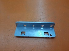 ⭐️⭐️⭐️⭐️⭐️ HP Pavilion P6-2176S Desktop Computer Expansion Clip picture