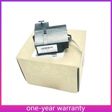 B4H70-67106, HP Latex 260 SOL Color Sensor Fits For HP 280 370 360 560 570 800W picture
