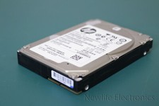 HP SLTN0450S5xnE010 450GB 10,000 RPM 6 Gbps 2.5 in. SAS HDD 710488-001 picture