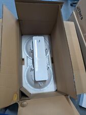 Ubiquiti AirFiber AF-5 5 GHz 1.2Gb full duplex P2P (Never Used, Open Box)  picture