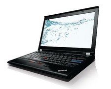 Lenovo ThinkPad X220 Intel i7 3.5GHz 16GB RAM 4TB SSD IPS LCD Office Win 7 10 11 picture