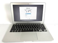 2010 MacBook Air A1370 11