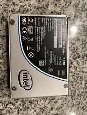 Intel SSD DC P3700 Series 2.0 TB Model: SSDPE2MD020T4 picture