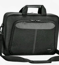 Tablet/Laptop Intellectual Slip Case fits up to 12