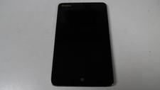 Original Lenovo Miix 2 8