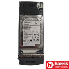 Netapp Seagate 900GB 10000RPM 12Gb/s 2.5