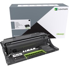 Lexmark Black Imaging Unit picture