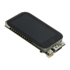 T-Display-S3 Touch Edition 1.9inch  LCD Development WIFI Bluetooth Module picture