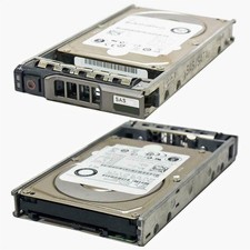 DELL 300GB 2.5
