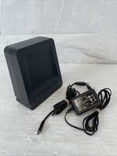 Maxtor OneTouch 4 9NT2A4-500 500GB External Hard Drive USB PC & Mac picture