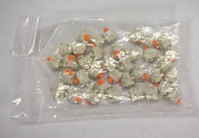 Glorious Panda Switches For Mechanical Keyboard Switches 36 Piece No Box picture