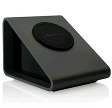iPort LaunchPort BaseStation iPad Stand - Black picture