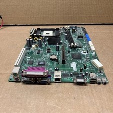 277977-001 HP P4 System Board Socket 478 For Evo D510 262283-001 picture