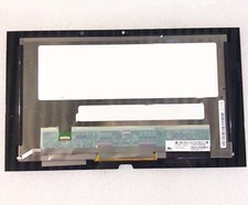 For Sony SVD112 LP116WF1(SP)(A1) 11.6