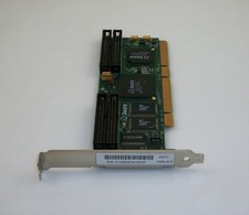 3WARE Escalade 7506-4LP IDE PCI Raid Controller 700-0129-00 picture