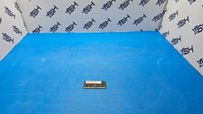 INNODISK 16GB DDR4 2666MHz ECC SO-DIMM MEMORY RAM picture