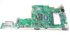 90NB0I10-R00020 ASUS AMD RYZEN 5 2500U 8GB 2.0 GHZ MOTHERBOARD X505ZA picture