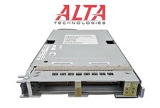 IBM POWER GX++ 12x DDR Dual Port Adapter 46K3753 - Fully Tested - fast Shipping picture