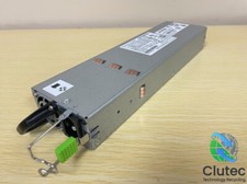 Artesys Avaya PSU Power Supply Module ERS5900 F2B 1400W 700-013146-1000 picture