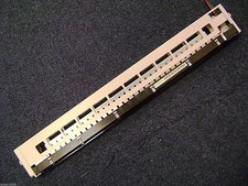 Xerox Phaser 2135  Printer LED Bar  Assembly  412264(II), 414414 picture