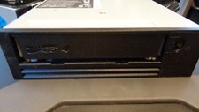 Dell IBM LTO Ultrium 4H Internal Tape Drive 0G65FJ G65FJ 12X4237 SAS picture