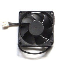 Fan For QNAP TL-R1200C-RP TL-R1200S-RP DC12V 0.55A 4PIN 4Lines picture