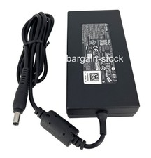 Delta 20V 6A 120W AC Adapter ADР-120VH D 5.5x2.5 mm Power Supply For Intel NUC picture